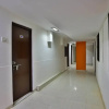 Отель OYO 29318 hotel krishna palace, фото 23