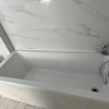 Отель Prince Palace Hadera White Beach, фото 21