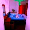 Отель Luna Beach Home & Cabanas - Hostel, фото 34
