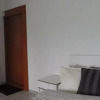 Отель Rmc Apartment, фото 3