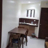 Отель RAI Atrium Suites, фото 5