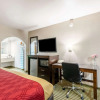 Отель Econo Lodge, фото 7