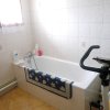 Отель House With 5 Bedrooms in Saint-pierre-dels-forçats, With Wonderful Mou, фото 7