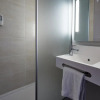 Отель B&B Hotel Meaux, фото 9