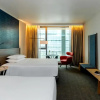 Отель Hyatt Centric Las Condes Santiago, фото 26