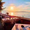 Отель Monte Baldo e Villa Acquarone, фото 13