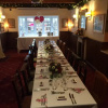 Отель The Wheatsheaf Inn, фото 14