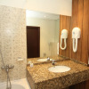 Отель Arabella Beach Hotel, фото 7