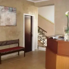 Отель Hostel Emi, фото 3