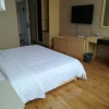 Отель Seven Days Inn Hotel Cao County, фото 15