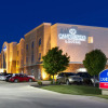 Отель Candlewood Suites Champaign-Urbana University Area, an IHG Hotel, фото 1