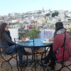 Отель The Medina Hostel, фото 13