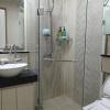 Отель Cozy House, фото 17
