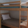 Отель Deer Park Resort Vacation Rental Close To Many Nh Attractions - Dp103W, фото 19
