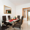 Отель Villa Isla De Lobos: Heated Private Pool, Walk to Beach, A/C, WiFi, Car Not Required                , фото 12