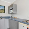 Отель Linkwater 11 - Marlborough Sounds Holiday Unit, фото 2