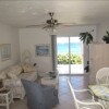 Отель Cayman Breakers, фото 6