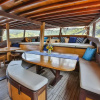 Отель Tanaka Liveaboard, фото 21