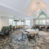 Отель Residence Inn Denver West/Golden, фото 8