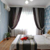 Отель Lavra Apartments в Киеве