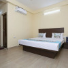 Отель OYO 11343 Hotel Sai International, фото 5