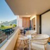 Отель Spacious Family Villa in Camps Bay With Breathtaking Views Ocean Pearl, фото 8