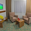 Отель Selcuk Hotel, фото 8