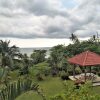 Отель Suwanalak Resort, фото 11