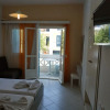 Отель Beach Studio for Upto 3 Persons in Agia Pelagia, фото 8