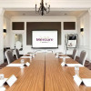 Отель Mercure Aberdeen Caledonian Hotel (ex. Caledonian By Thistle), фото 9