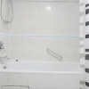 Отель Elegant And Homey 2Br Apartment At Puri Casablanca, фото 8