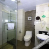 Отель Mindong Hotel Jiaocheng North Road, фото 6
