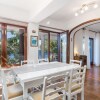 Отель Awesome Home in Sveti Juraj With Wifi and 3 Bedrooms, фото 14