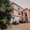Отель OYO 19027 Home Peaceful 2BHK Arambol, фото 1