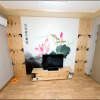 Отель Gooreumchae Guest House, фото 1