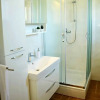 Отель Apartment Luna, фото 11