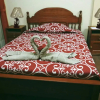 Отель Hostal Umajalzu, фото 3