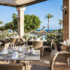 Отель Insotel Punta Prima Resort & Spa, фото 30