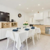 Отель Appartement Gare St Charles Vieux Port 10 Personnes, фото 13