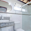 Отель GB19 Casa 7 Quartos a 50m da Praia, фото 9