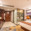 Отель Days Inn by Wyndham Business Place Guilin Yishun, фото 6