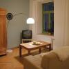 Отель Appartement Frauenkirche, фото 3