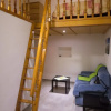 Отель Studio Almagro Castellana Chamberi Sen98, фото 2