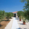 Отель Villa Tina with Private Pool, фото 22