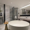 Отель Crowne Plaza Chaozhou Riverside, фото 35