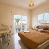 Отель Tranquility 4 bedroom villa, фото 5