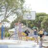 Отель BIG4 Breeze Holiday Park – Port Hughes, фото 26