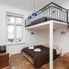 Отель Royal City Apartments Starowiślna 36, фото 30