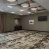 Отель Homewood Suites By Hilton Louisville Airport, фото 32