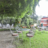 Отель Spot On 625 Hotel Melungtse, фото 16